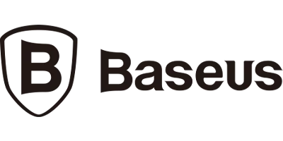 Baseus