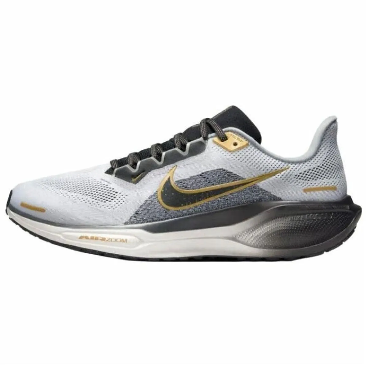 Мужские кроссовки Nike Pegasus 41 PRM Grey