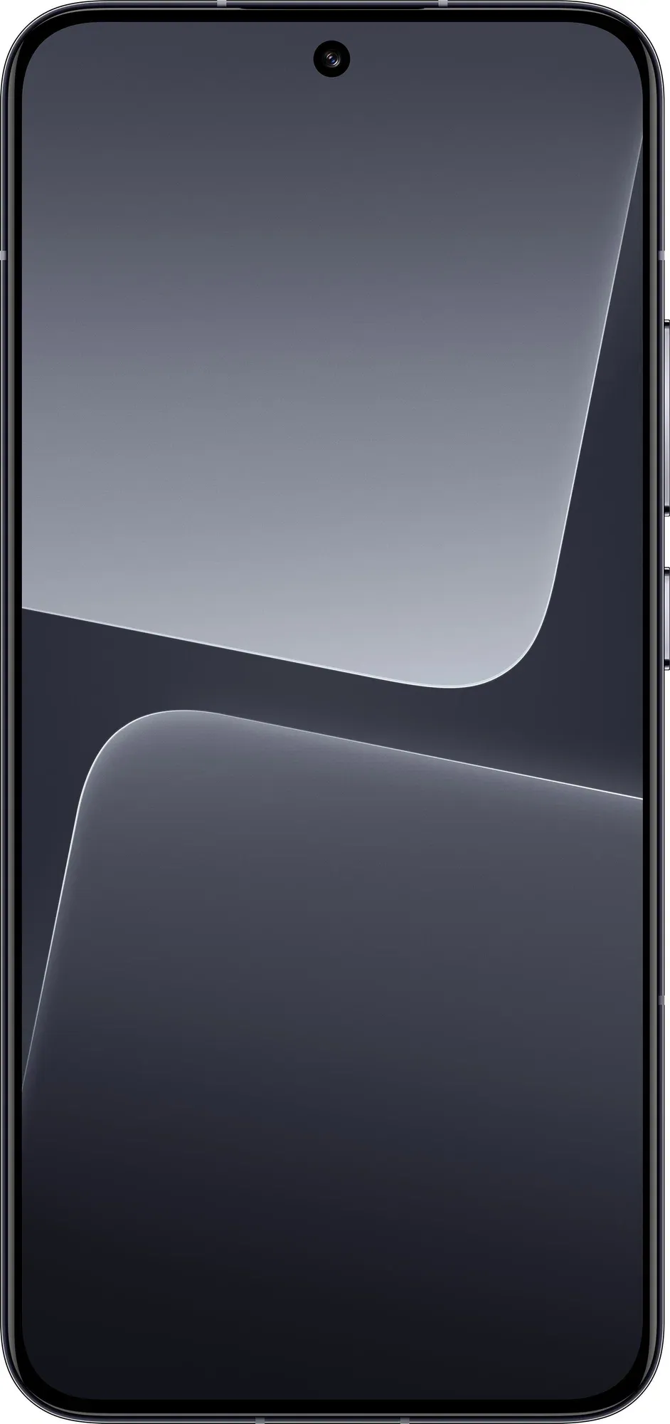 Смартфон Xiaomi 13 12/256 GB, Dual nano SIM, Black