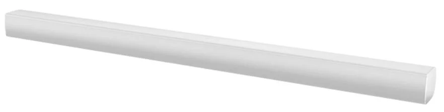 Саундбар Philips TAB5009 White