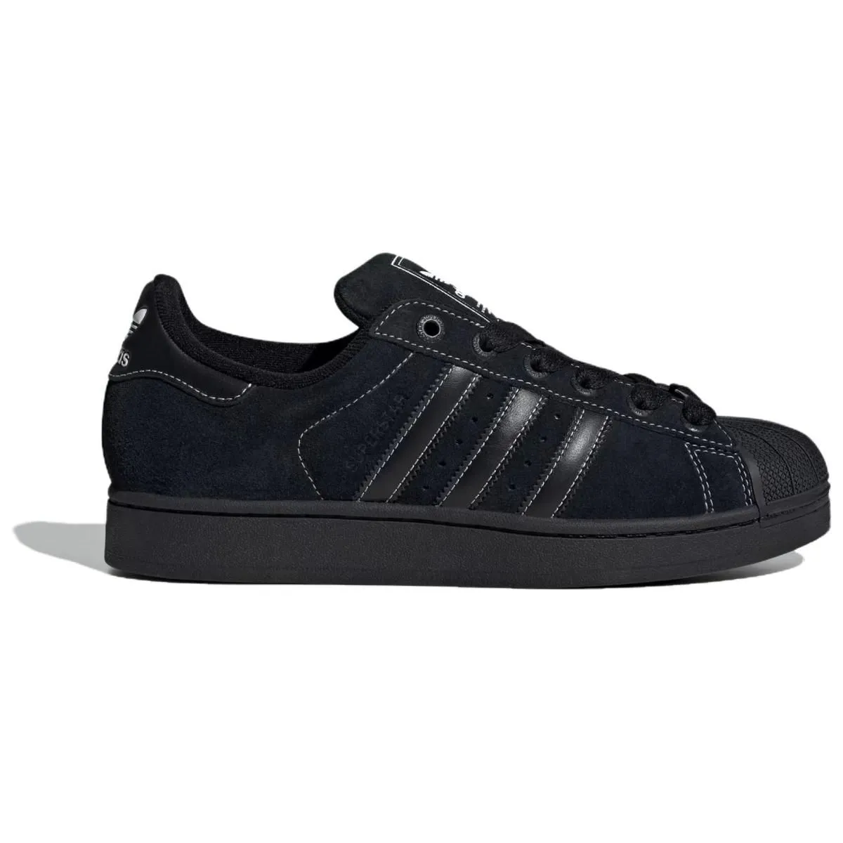 Кроссовки Adidas Originals Superstar 2 Black