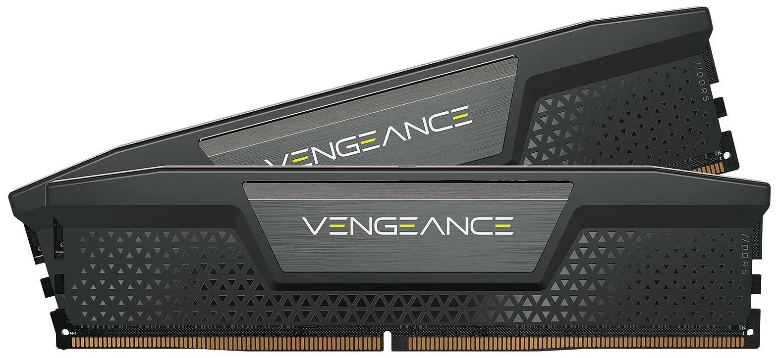 Оперативная память Corsair Vengeance 2x16ГБ DDR5 6000 МГц (CMK32GX5M2B6000C36)