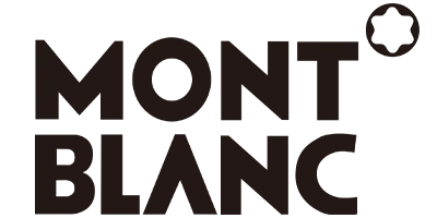 Montblanc