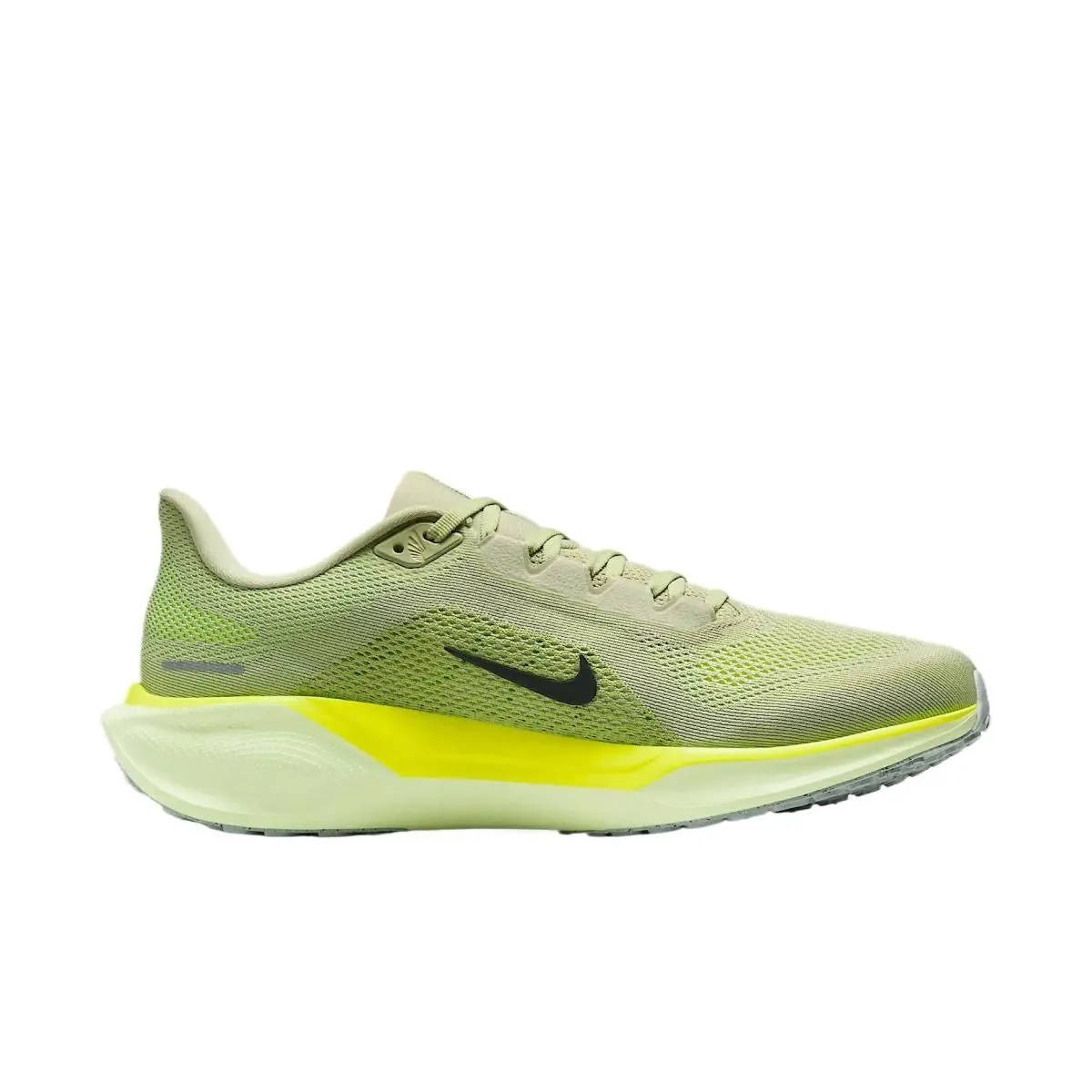 Мужские кроссовки Nike Pegasus 41 Olive Green