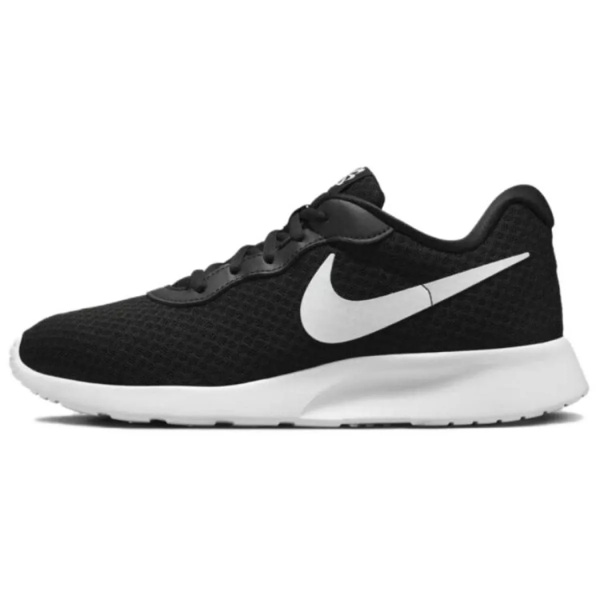 Кроссовки Nike Tanjun Black