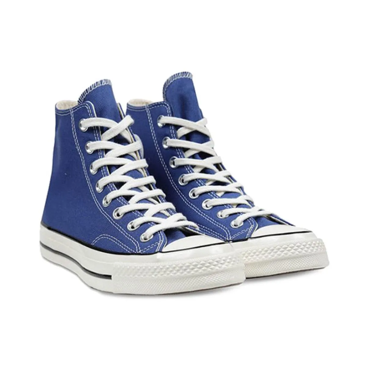 Кеды Converse Chuck Taylor All Star 1970s Hi Blue