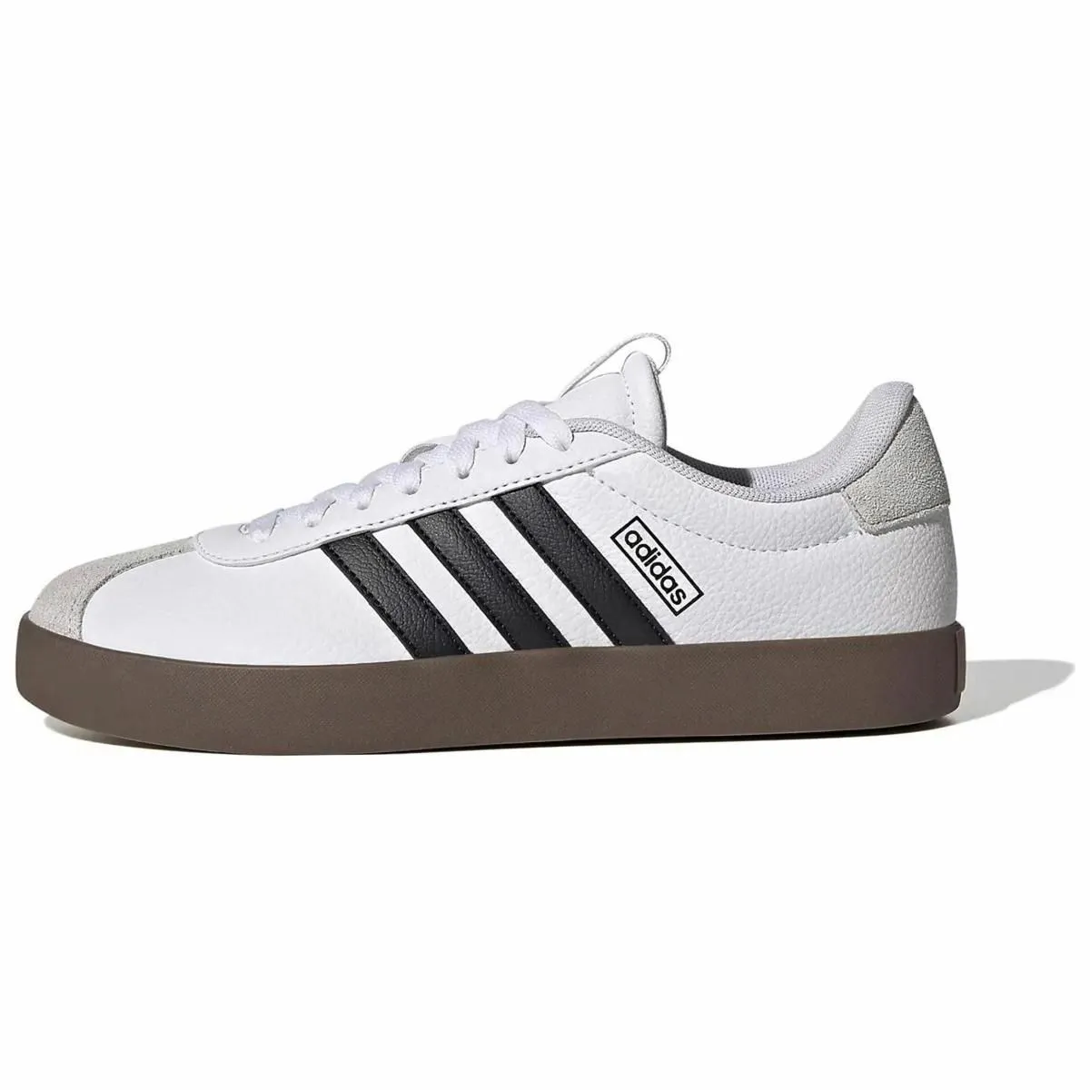 Кеды Adidas Originals Court 3.0 Sneaker