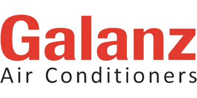 Galanz