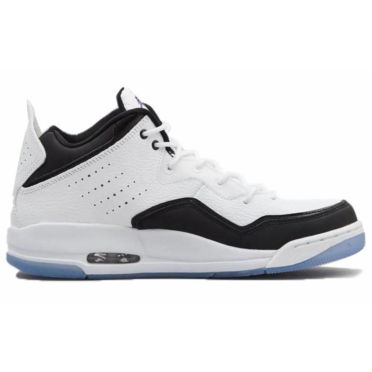 Мужские кроссовки Air Jordan Courtside 23 Concord