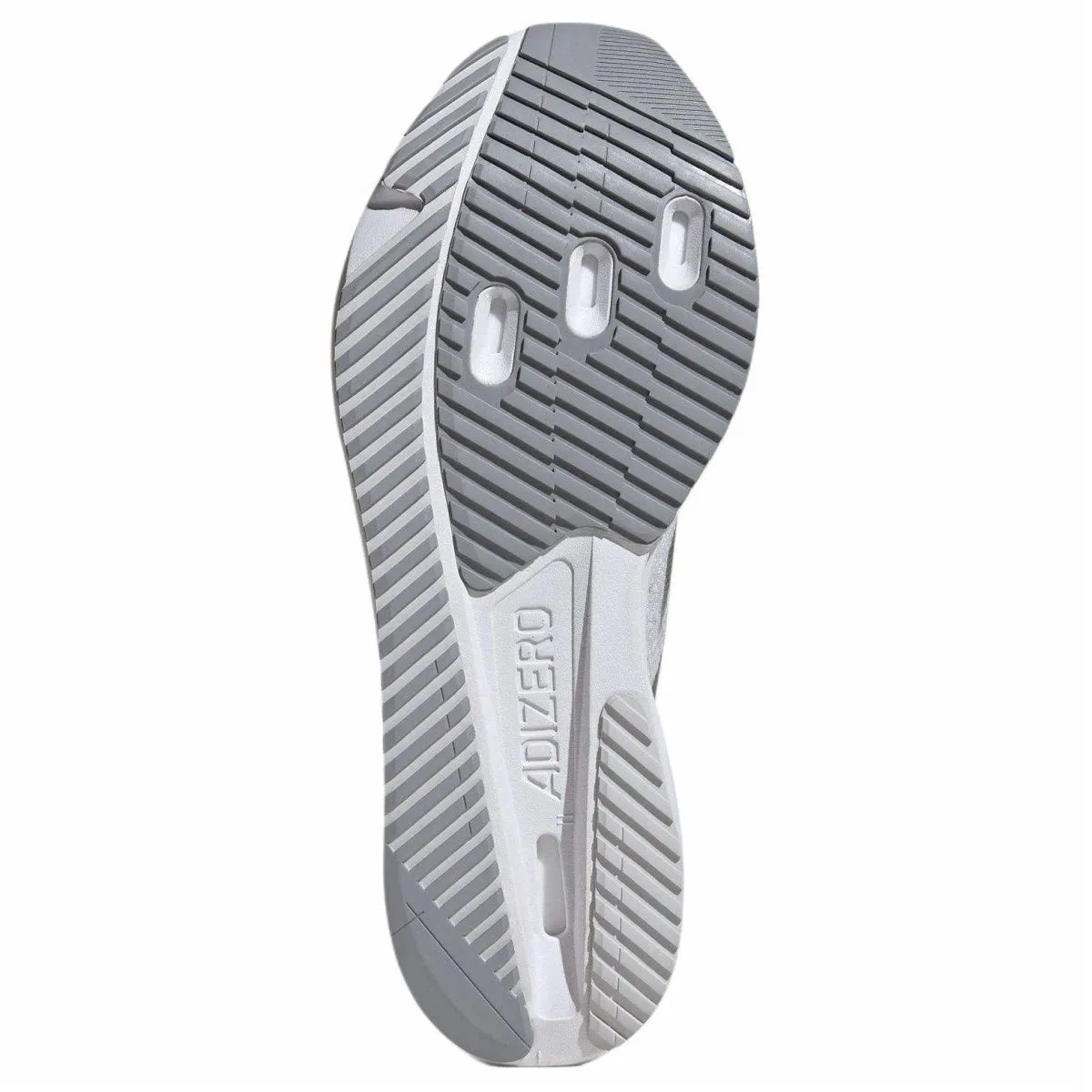 Кроссовки Adidas Originals Adizero SL2 Grey/White