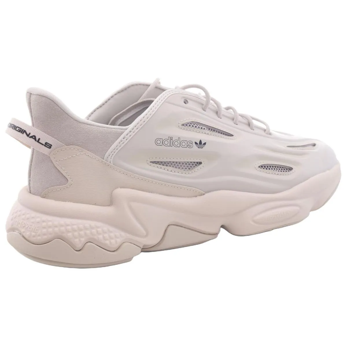 Кроссовки Adidas Originals Ozweego Celox Grey