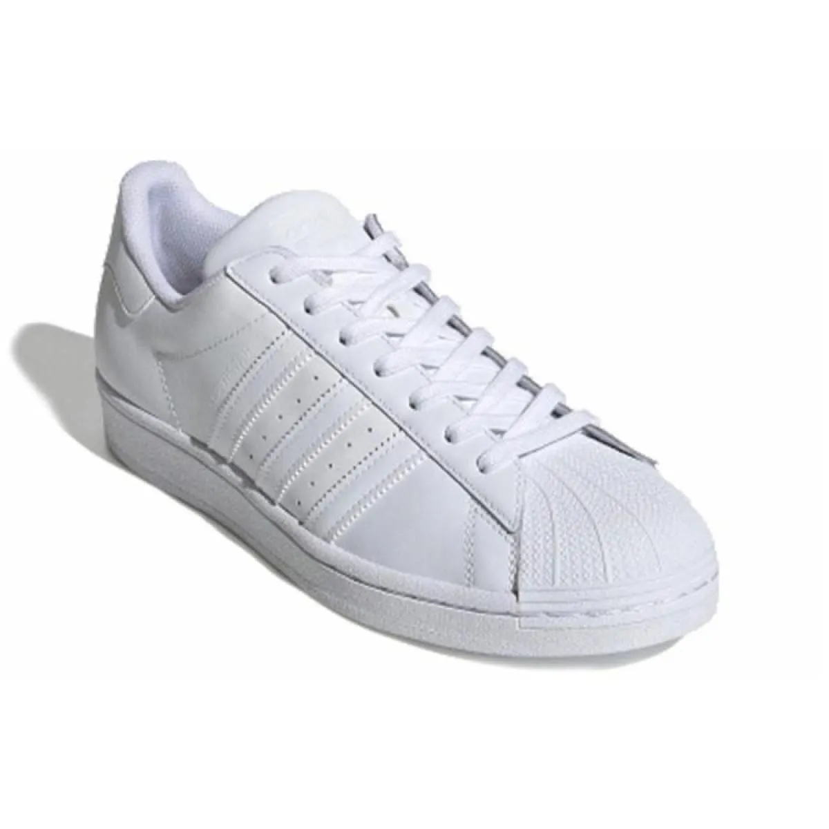 Кеды Adidas Originals Superstar White