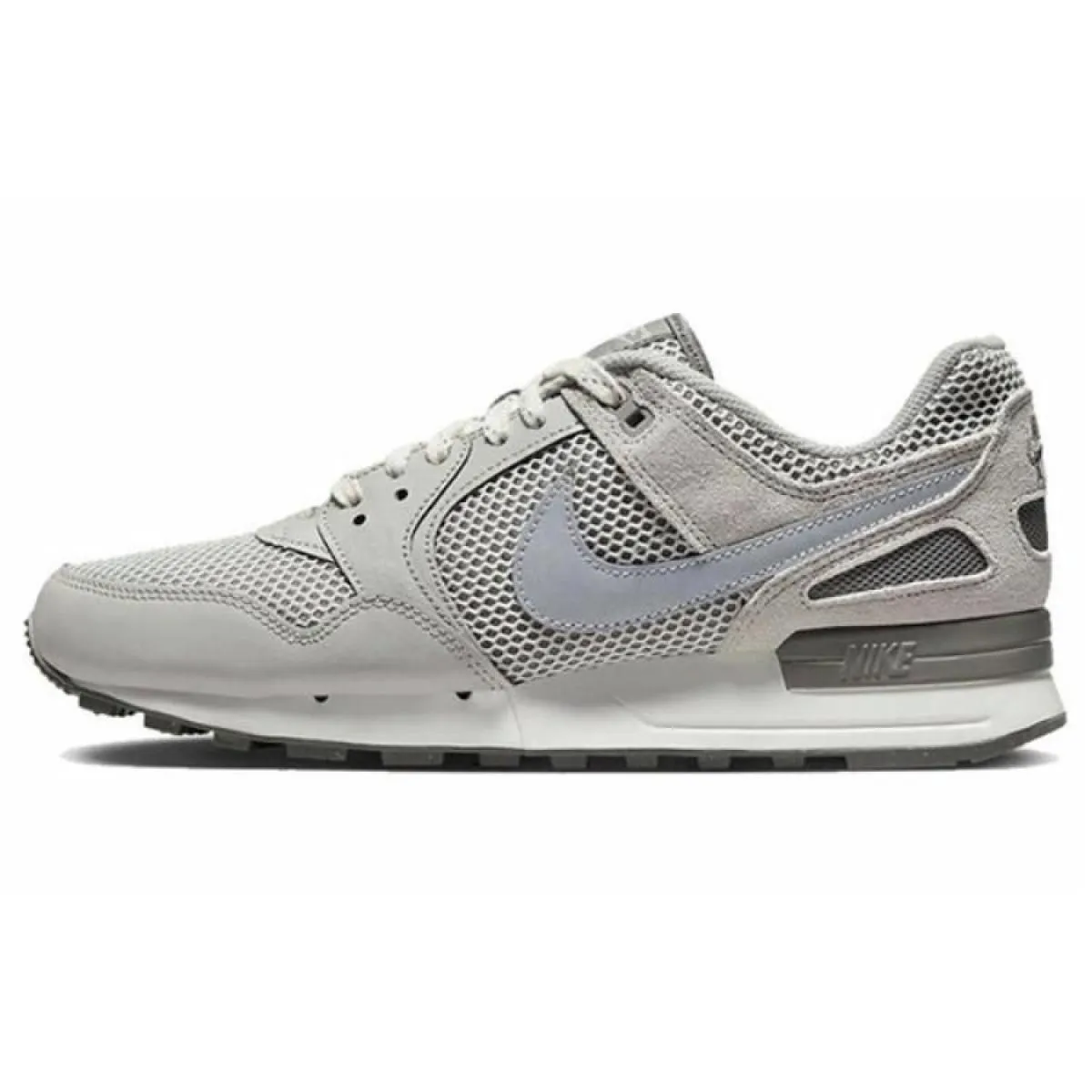 Мужские кроссовки Nike Air Pegasus 89 Grey