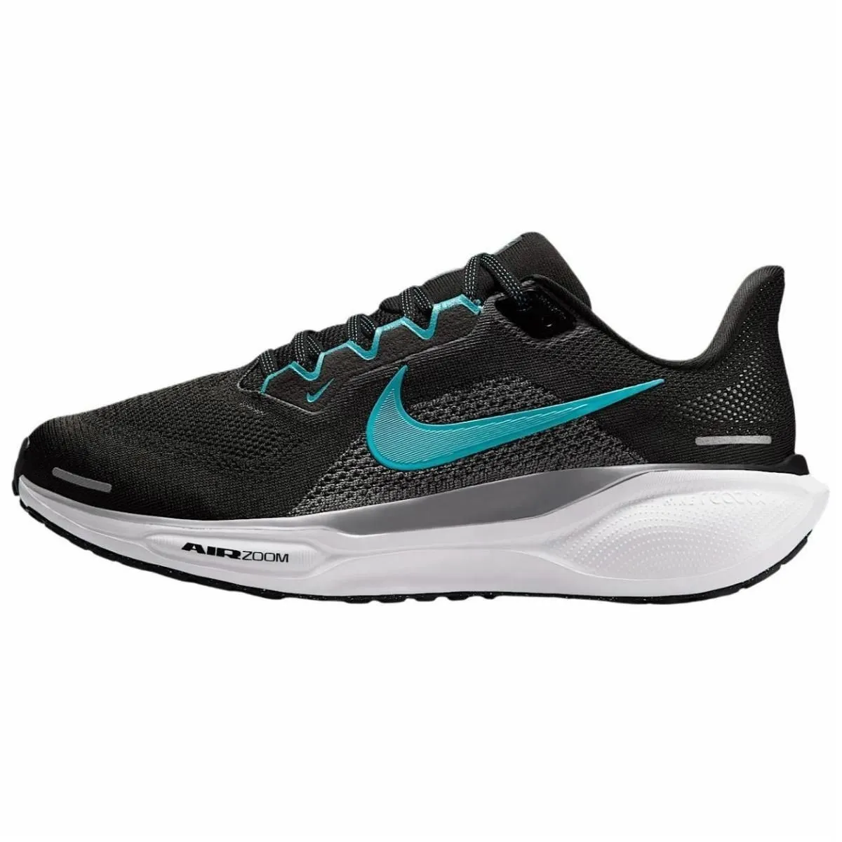 Мужские кроссовки Nike Pegasus 41 Black