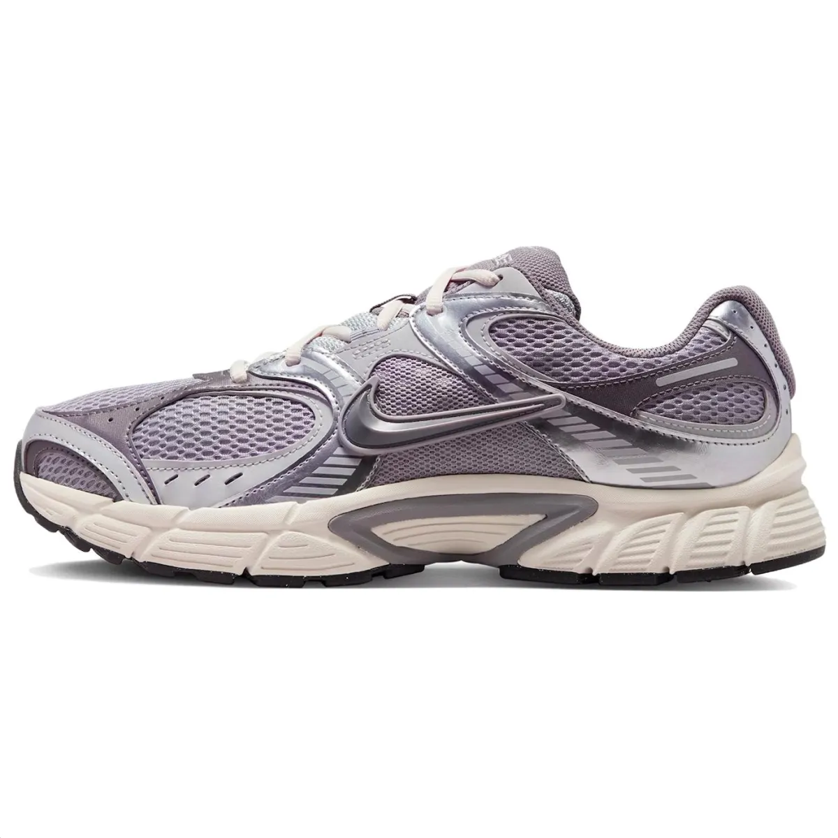 Мужские кроссовки Nike V5 RNR Grey