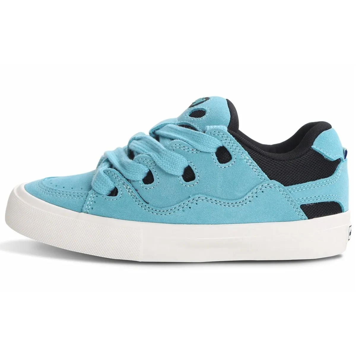 Кеды【】 Ollieskate BAKE18 The Lake Is Blue