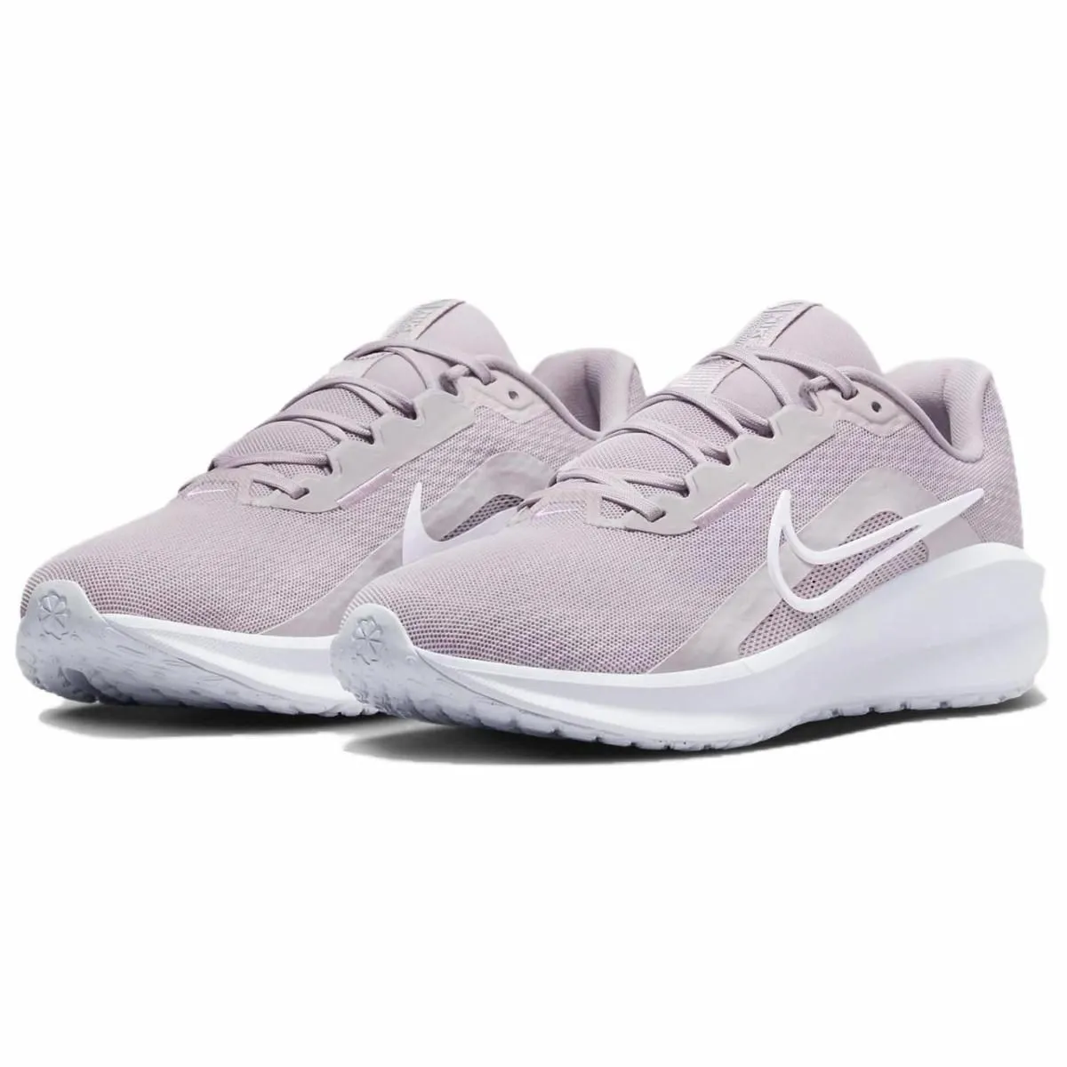 Женские кроссовки Nike Downshifter 13 Light Purple