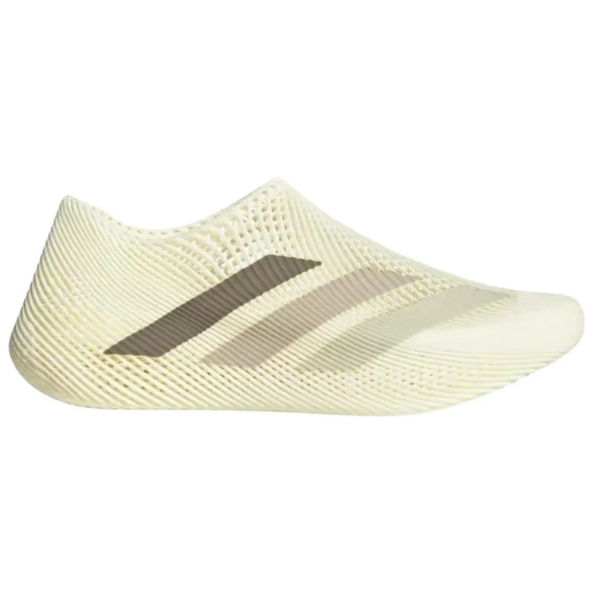 Кроссовки Adidas Originals Climacool 25 Beige