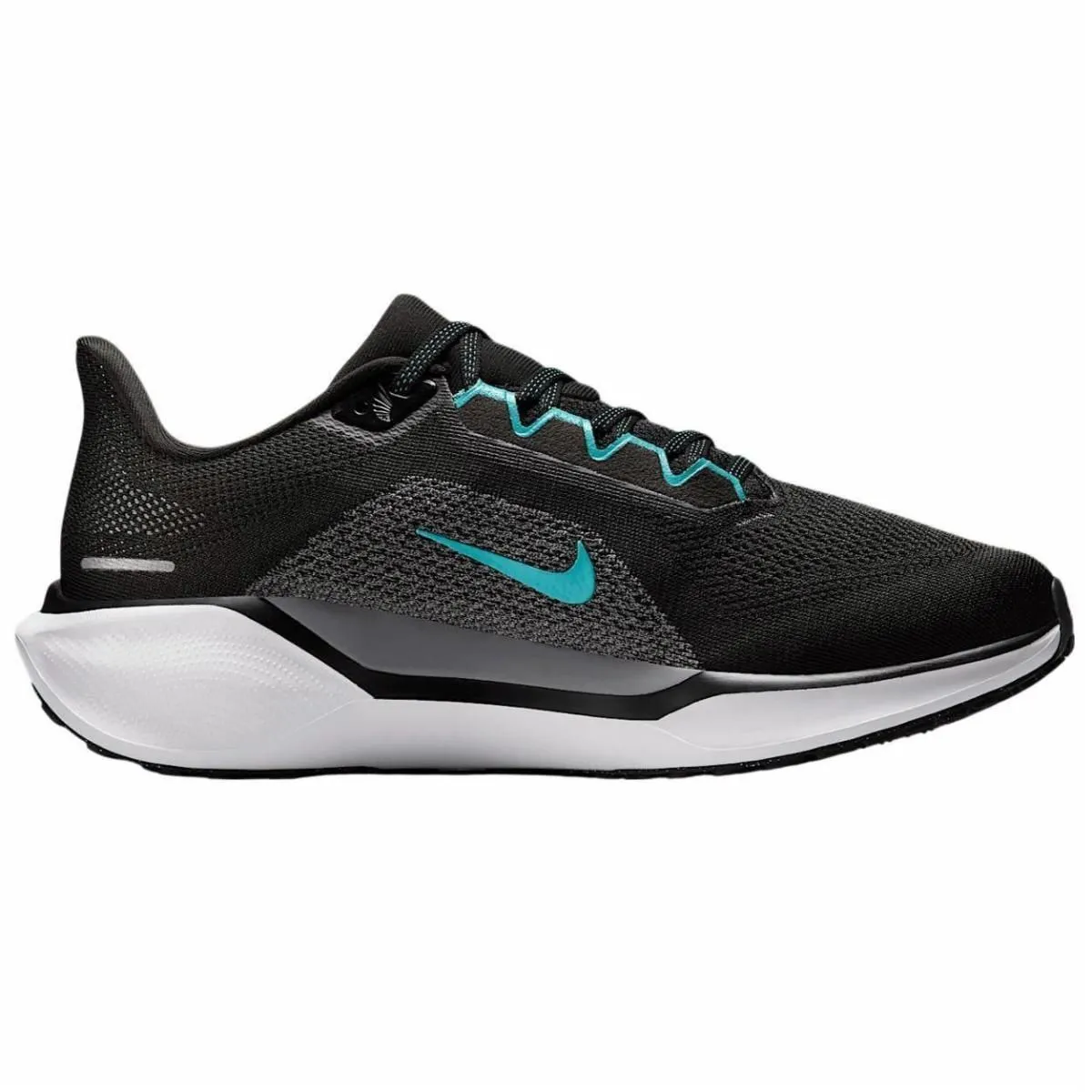 Мужские кроссовки Nike Pegasus 41 Black