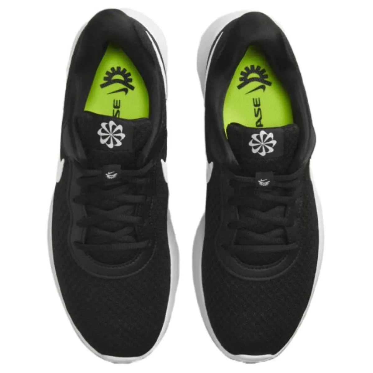 Кроссовки Nike Tanjun Black
