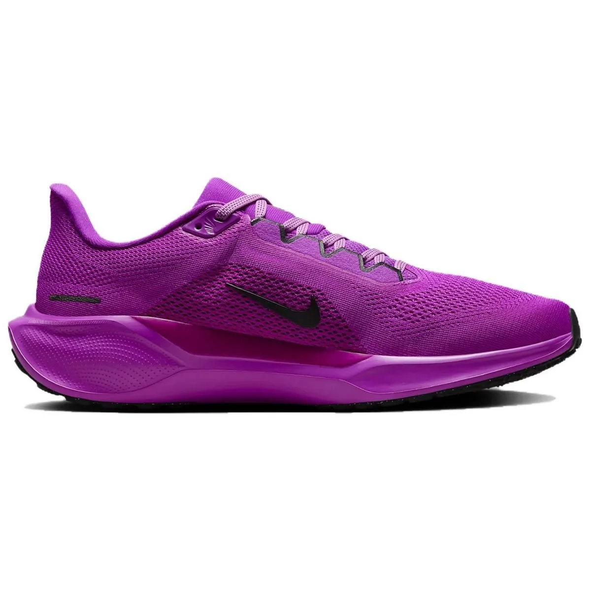 Мужские кроссовки Nike Pegasus 41 Purple
