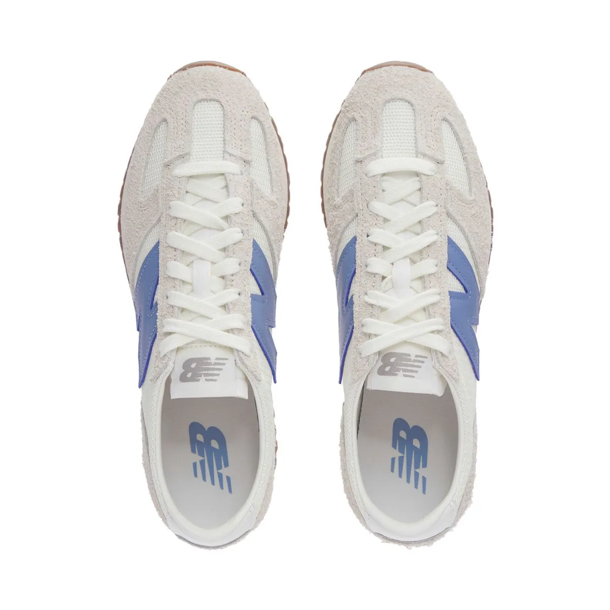 Кроссовки New Balance 471 Beige