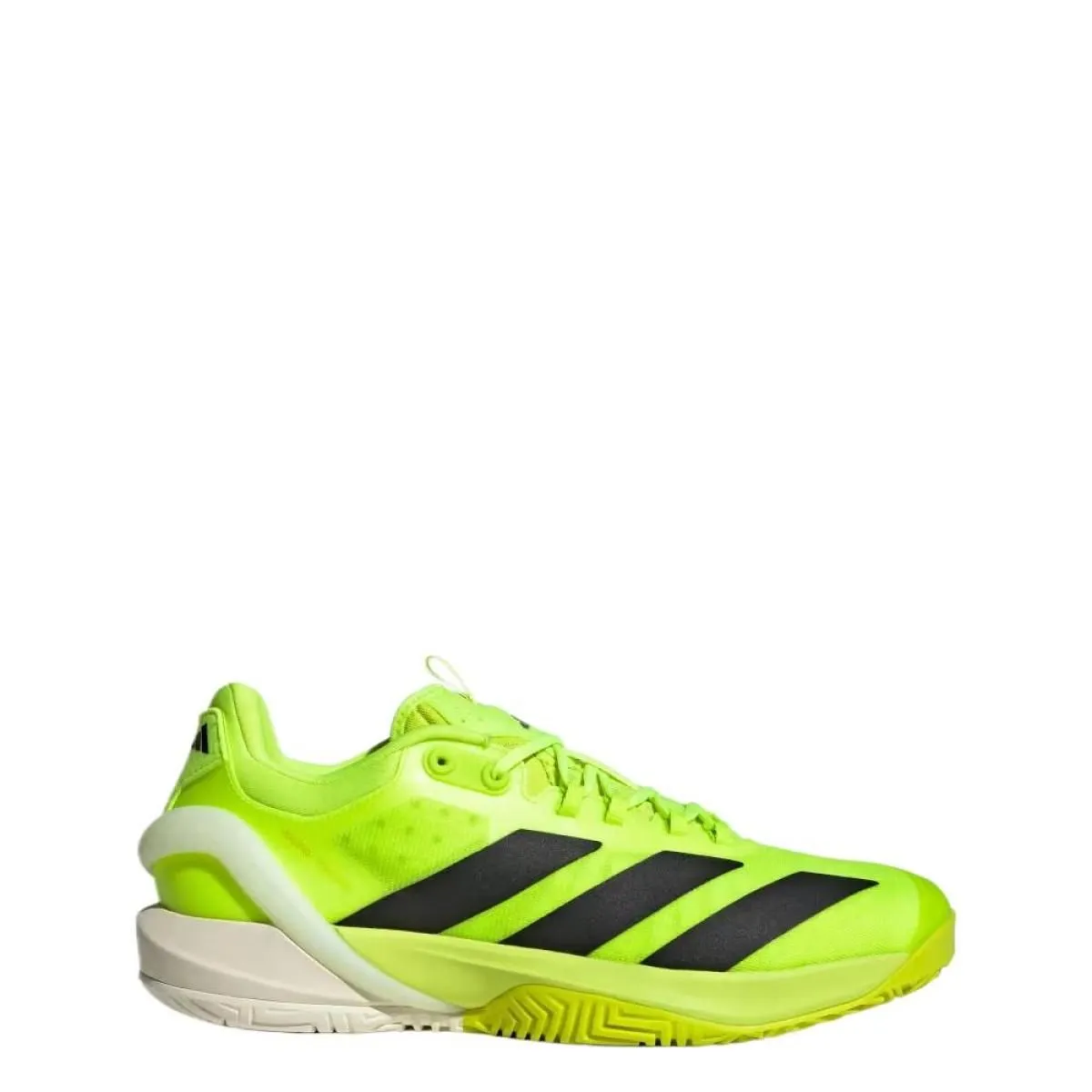 Мужские кроссовки Adidas Originals Adizero Cybersonic 2 Green
