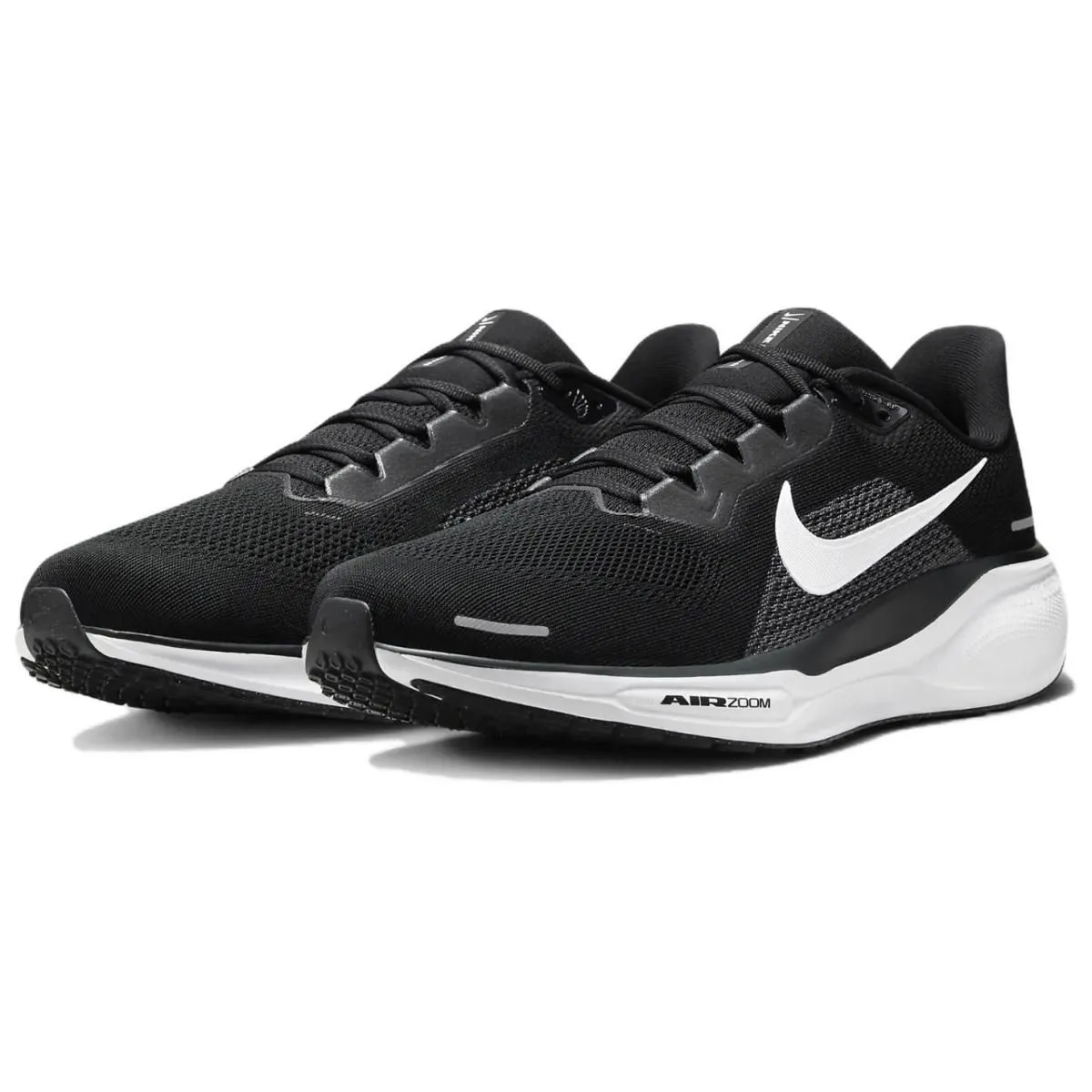 Мужские кроссовки Nike Pegasus 41 Black/White
