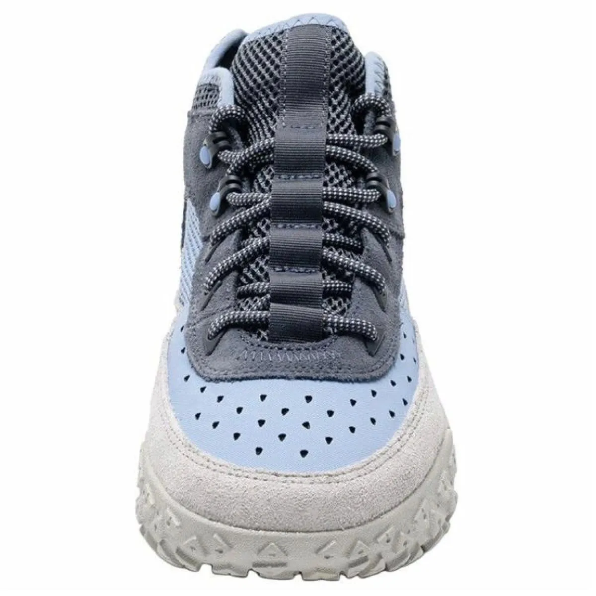 Мужские кроссовки Timberland Greenstride Motion 6 Blue