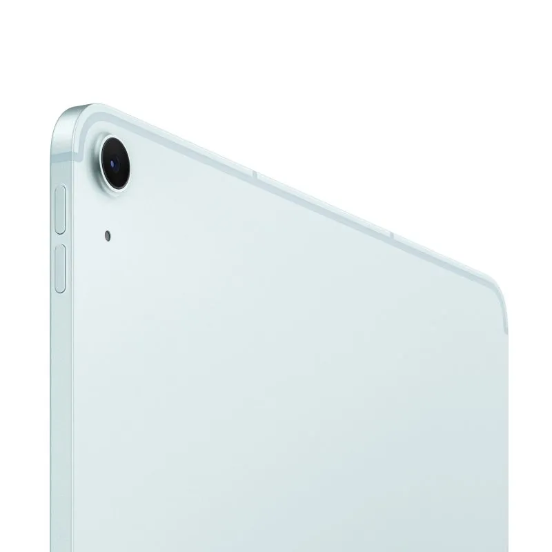 13" Планшет Apple iPad Air 11 M3 (2025), 256 GB, Wi-Fi, Blue