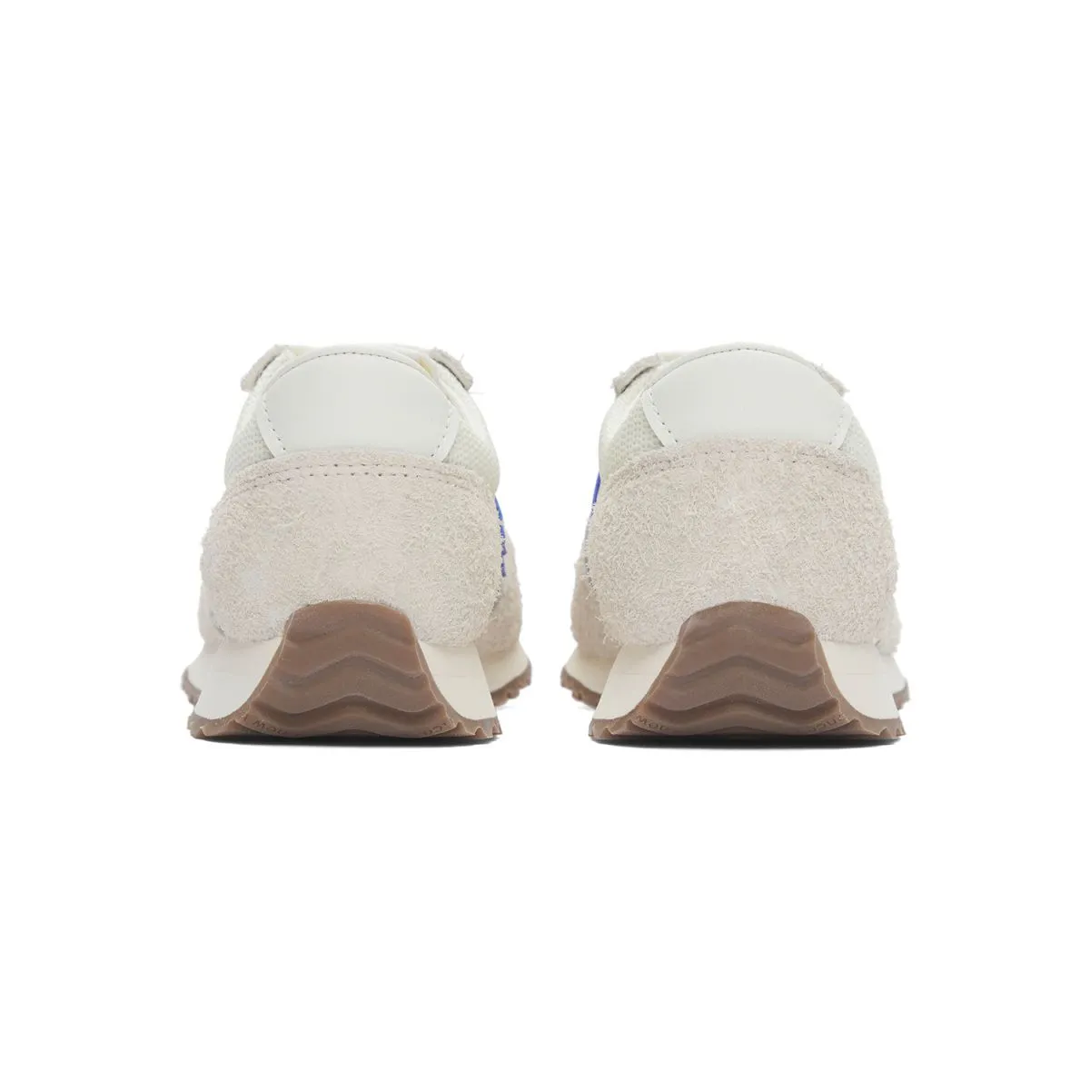Кроссовки New Balance 471 Beige