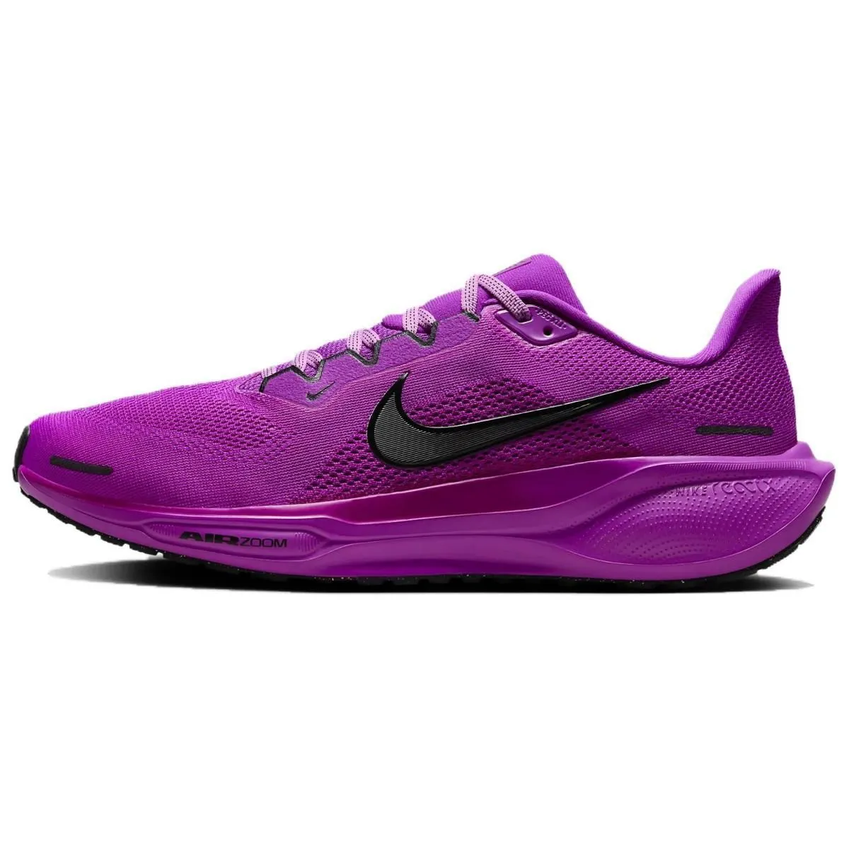 Мужские кроссовки Nike Pegasus 41 Purple