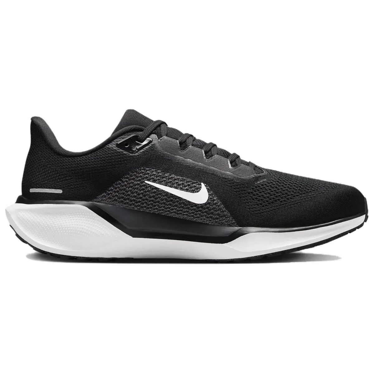 Мужские кроссовки Nike Pegasus 41 Black/White