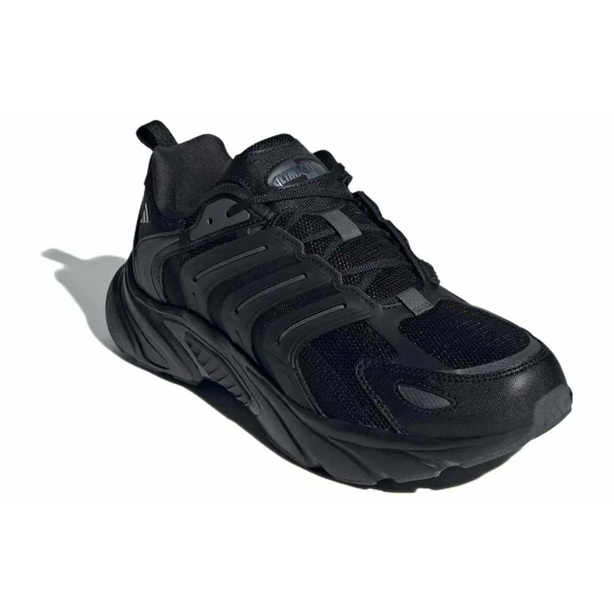 Кроссовки Adidas Originals Climacool Bounce Black