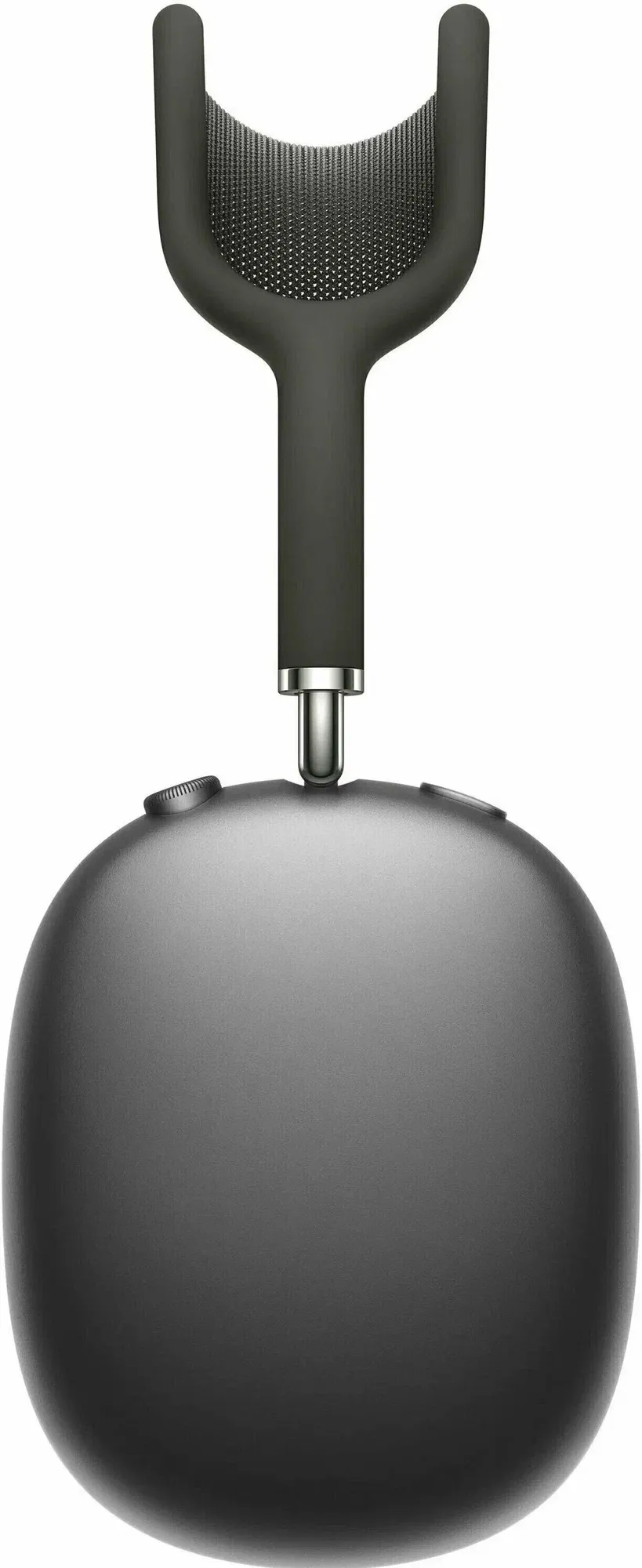 Беспроводные наушники Apple AirPods Max, Space Grey