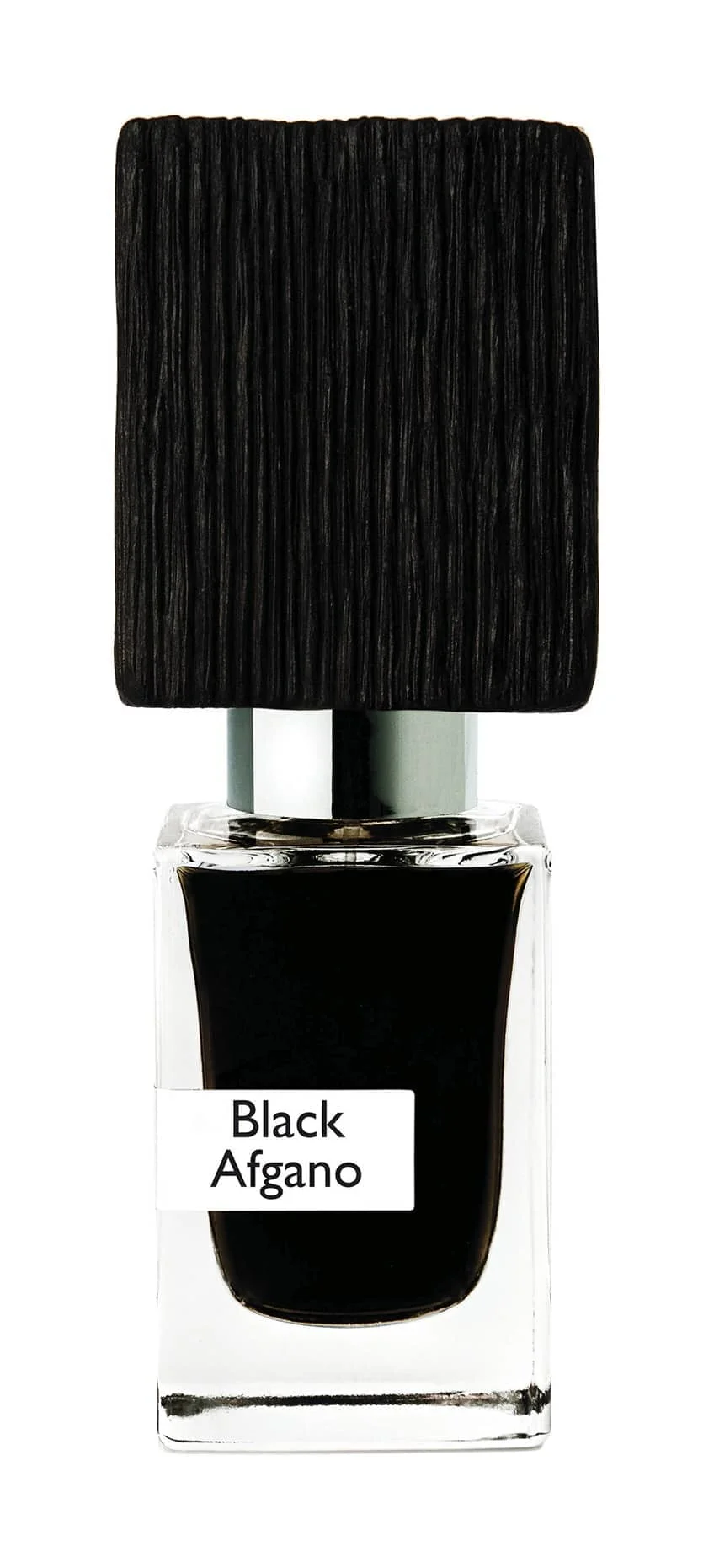 Духи Nasomatto Black Afgano 30 мл
