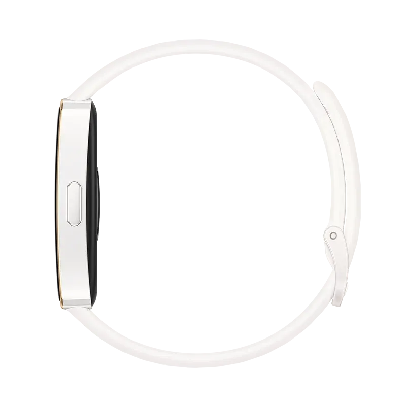 Фитнес-браслет Huawei Band 9 White