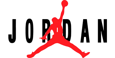 Air Jordan