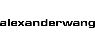Alexander Wang