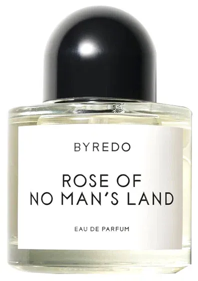 Парфюмерная вода Byredo Rose of No Man's Land 50 мл