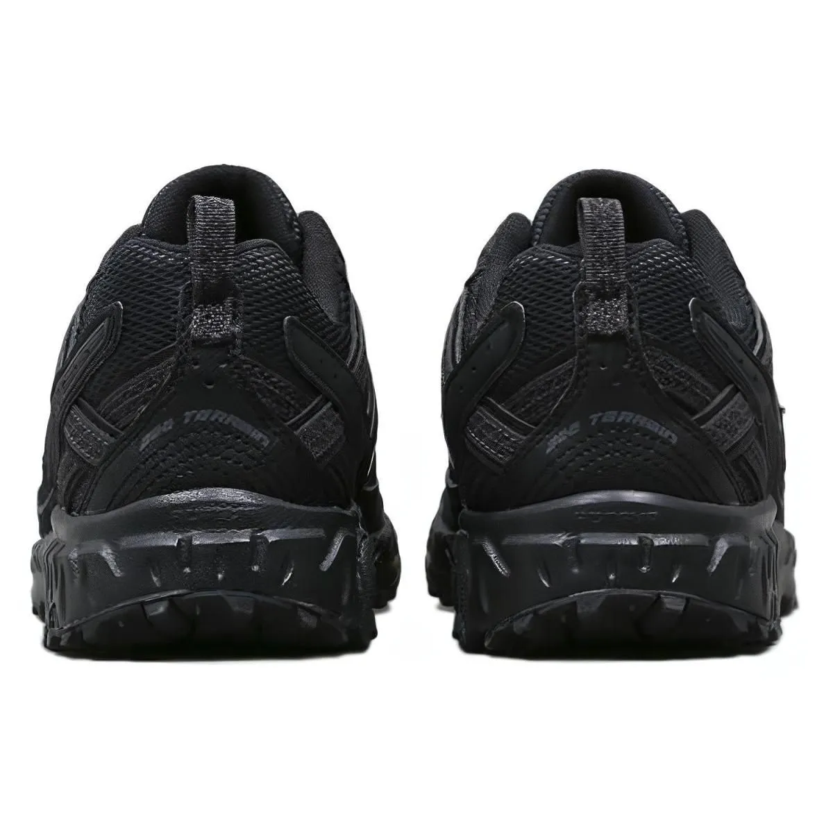 Кроссовки New Balance 410 V5 Black