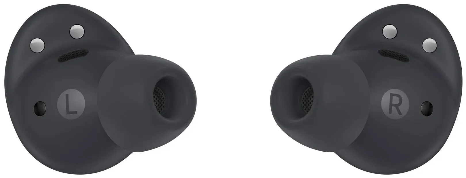 Беспроводные наушники Samsung Galaxy Buds2 Pro, Graphite