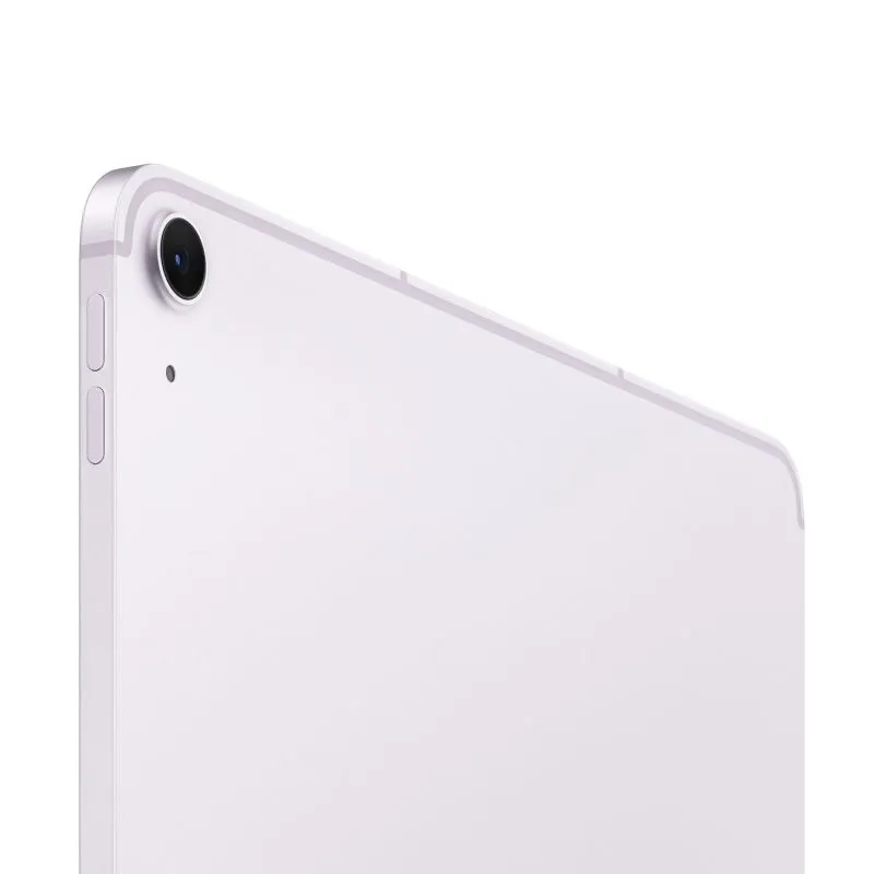 13" Планшет Apple iPad Air 11 M3 (2025), 256 GB, Wi-Fi, Purple