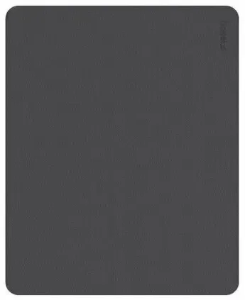 Коврик для мыши Baseus Mouse Pad Gray
