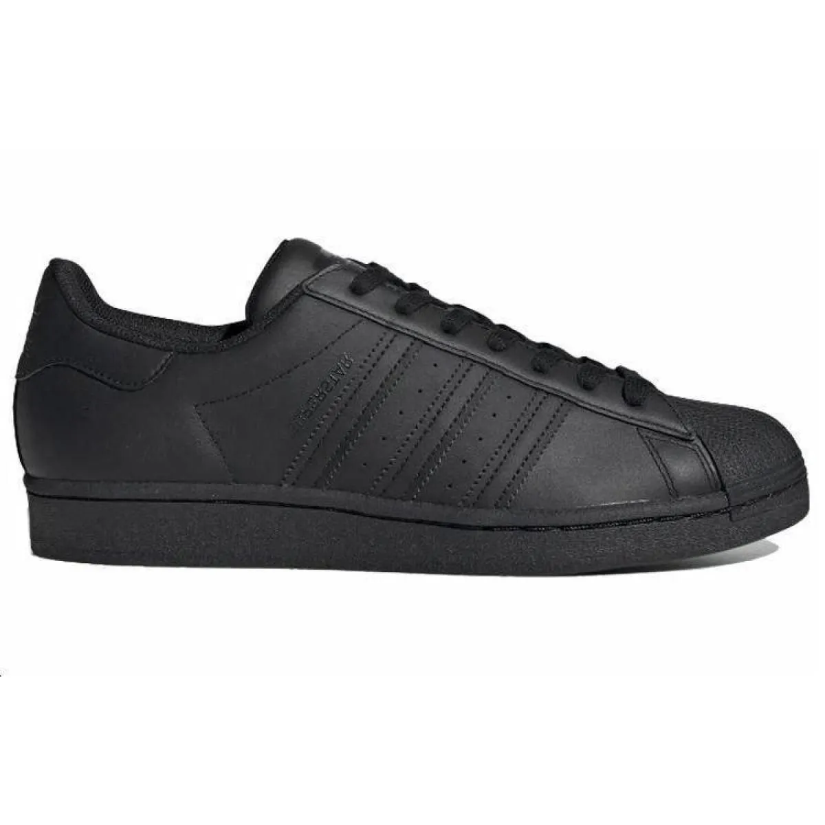 Кеды Adidas Originals Superstar Black