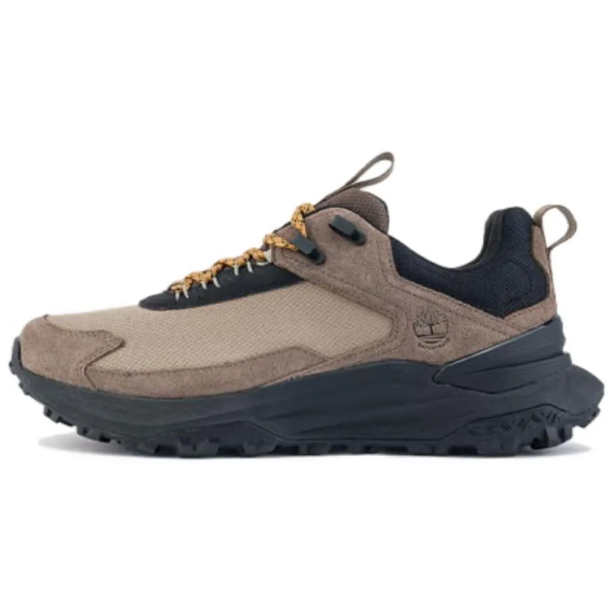 Мужские кроссовки Timberland Greenstride Motion Beige