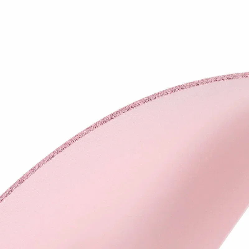 Коврик для мыши Baseus Mouse Pad Baby Pink