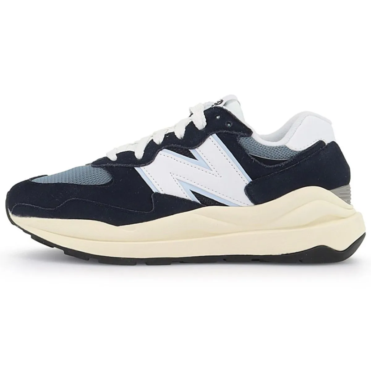 Кроссовки New Balance 5740 Navy Blue
