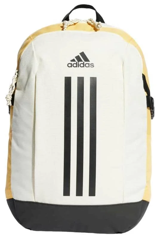 Рюкзак Adidas Power VII Beige