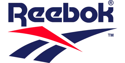 Reebok
